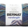 Bernat Wavelength Yarn