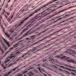 Bernat Lattice Yarn -Clover Store YY632012