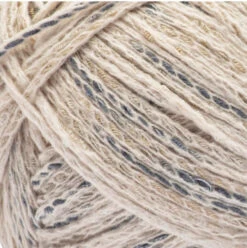 Bernat Lattice Yarn -Clover Store YY632013