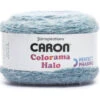 Caron Colorama Halo Yarn