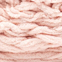 Lion Brand Cover Story Yarn -Clover Store YY640101