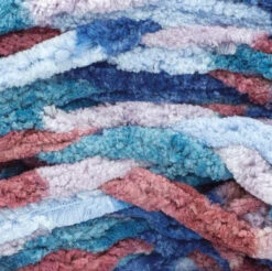 Lion Brand Cover Story Yarn -Clover Store YY640232