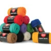 Red Heart Super Saver Multi Pack