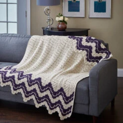 Deep V Throw 18 Deep V Throw -Clover Store bestvaslueafgan web 0347