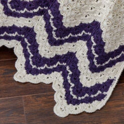 Deep V Throw 14 Deep V Throw -Clover Store bestvaslueafgan web 0349