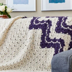 Deep V Throw 15 Deep V Throw -Clover Store bestvaslueafgan web 0351