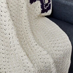 Deep V Throw 16 Deep V Throw -Clover Store bestvaslueafgan web 0352