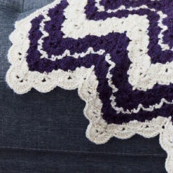 Deep V Throw 17 Deep V Throw -Clover Store bestvaslueafgan web 0353