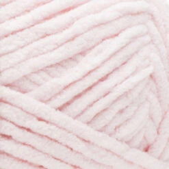 Sea Of Lace Knit Blanket -Clover Store blush pink 83379b70 24ee 455c 822d 48aecfe42ebc