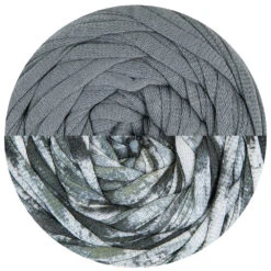 Puff Stitch Baskets 21 Puff Stitch Baskets -Clover Store greys