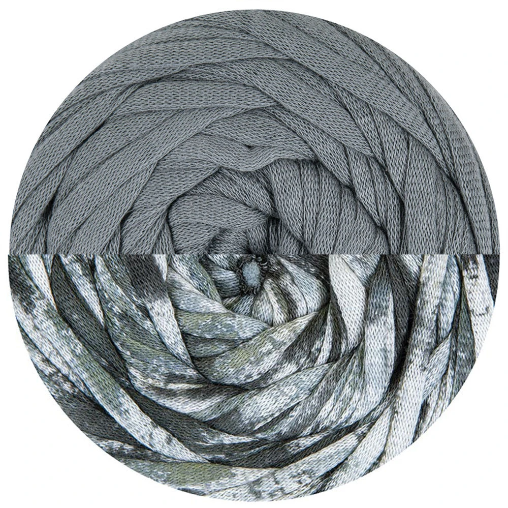 Puff Stitch Baskets 11 Puff Stitch Baskets - Image 11