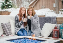 Carefree Cardi -Clover Store img 0896