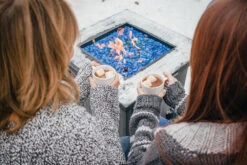 Carefree Cardi -Clover Store img 0912