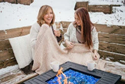 Section By Section Throw 23 Section By Section Throw -Clover Store img 1254