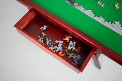 Puzzle Table 10 Puzzle Table -Clover Store img 9884