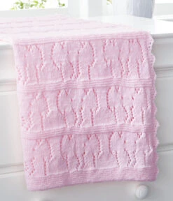 Elephant Portraits Blanket