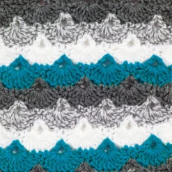 Fan-tastic Throw -Clover Store m98706 4