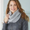 Ridgeway Cowl