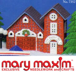 Fire Station Pattern