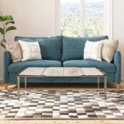 Jigsaw Puzzle Storage Board - Large -Clover Store puzzle table