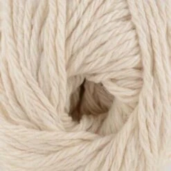 Premier® Premier Home Cotton Cone Yarn -Clover Store y0153802 1