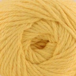 Premier® Premier Home Cotton Cone Yarn -Clover Store y0153804 1