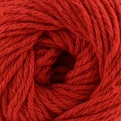 Premier® Premier Home Cotton Cone Yarn -Clover Store y0153807 1