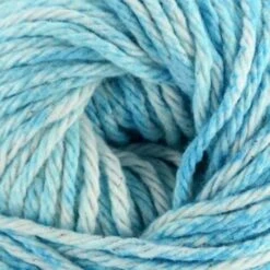 Premier® Premier Home Cotton Cone Yarn -Clover Store y0154427 2