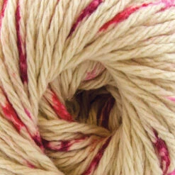 Premier® Premier Home Cotton Cone Yarn -Clover Store y0154432 2