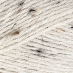 Mary Maxim Natural Alpaca Tweed -Clover Store y083300