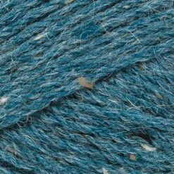 Mary Maxim Natural Alpaca Tweed -Clover Store y083302 c07acaca c92f 4de8 8996 3d5d9fe191da