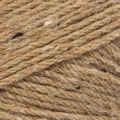 Mary Maxim Natural Alpaca Tweed -Clover Store y083304