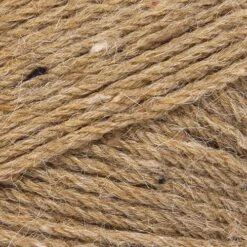 Child's Poncho -Clover Store y083304 dff009d8 6af4 47b0 b3d3 0053d81eca47