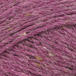 Mary Maxim Natural Alpaca Tweed -Clover Store y083306