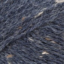 Mary Maxim Natural Alpaca Tweed -Clover Store y083307 2db9fd89 98f2 4a54 880a e92367544d9f