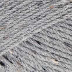 Mary Maxim Natural Alpaca Tweed -Clover Store y083309
