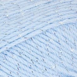 Gothic Arches Stockings 7 Gothic Arches Stockings -Clover Store y127101 09085458 035c 4247 af8e 1f7a916fd25a