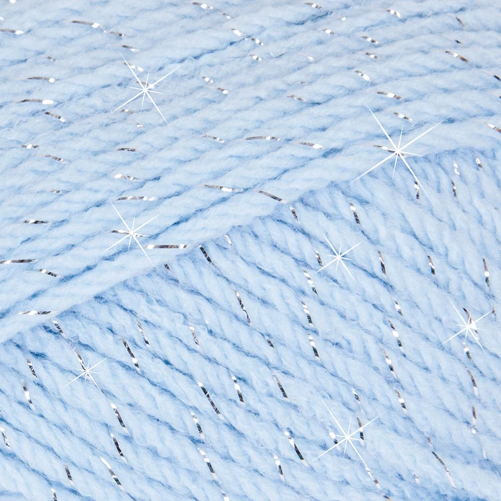 Gothic Arches Stockings 4 Gothic Arches Stockings - Image 4