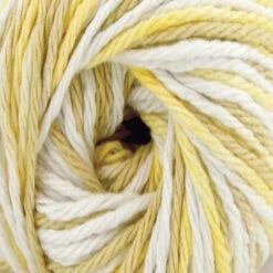 Premier® Premier Home Cotton Cone Yarn -Clover Store y1303213