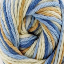 Premier® Premier Home Cotton Cone Yarn -Clover Store y1303214