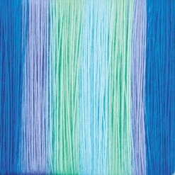 Rainbow Blocks Blanket -Clover Store y1612009new b34c4f93 c381 4a78 bc92 bb69c3e684f3