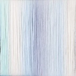 Textured Granny Blanket -Clover Store y1612013new 4ea363a5 8ce8 44f2 8a04 075cb7129192