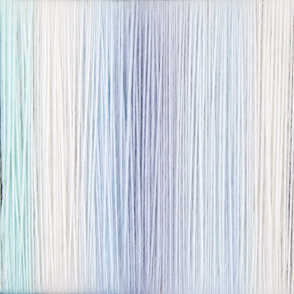 Jeweled Dragon Throw 3 Jeweled Dragon Throw - Image 3