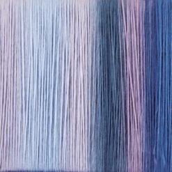 Shells And Stripes Shawl -Clover Store y1612026new 08c9c37c a80e 4161 9ba5 40310a6791a9