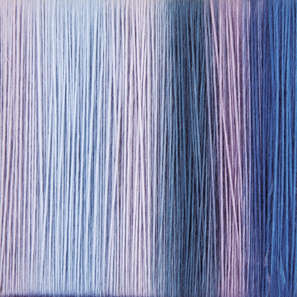 Jeweled Dragon Throw 7 Jeweled Dragon Throw - Image 7