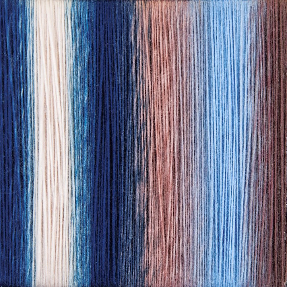 Prism Pocket Shawl 7 Prism Pocket Shawl - Image 7