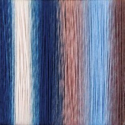 Terra Ripple Throw 25 Terra Ripple Throw -Clover Store y1612027new 4fe81957 783c 45be a411 ff2dbfb304da