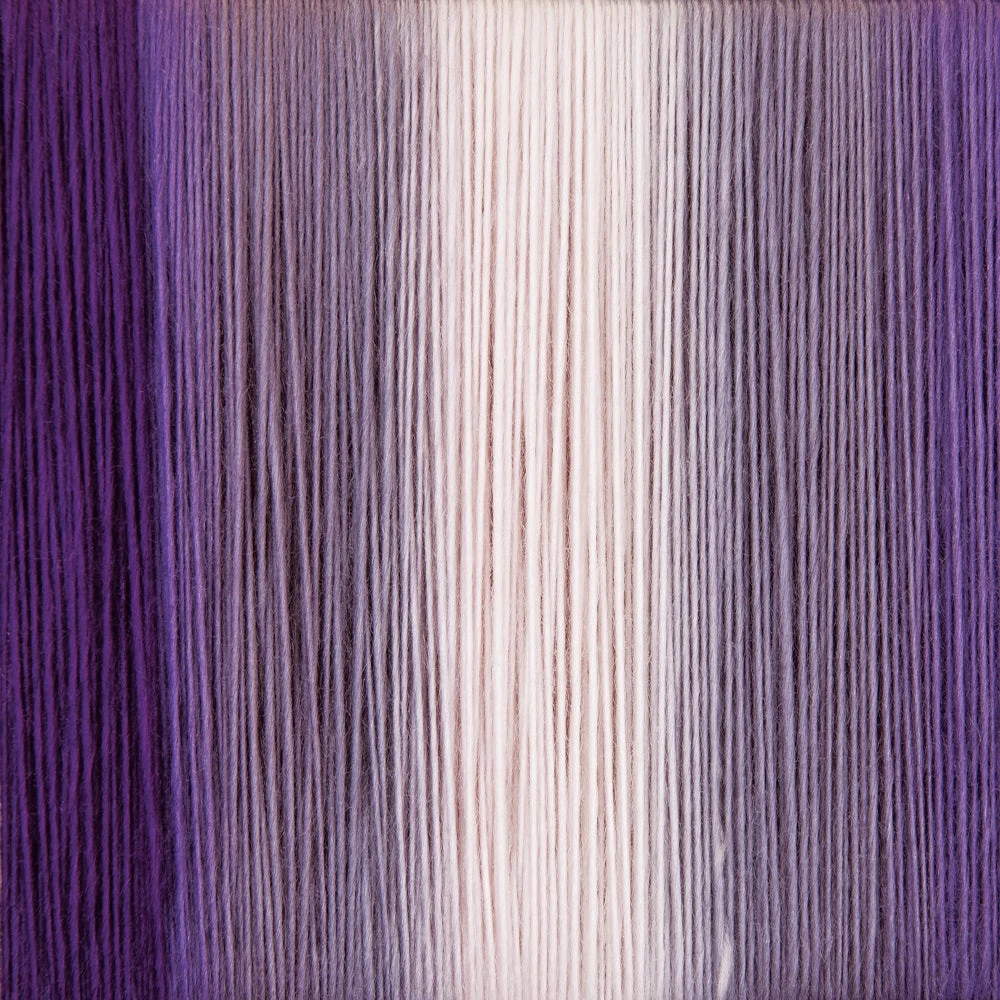 Jeweled Dragon Throw 9 Jeweled Dragon Throw - Image 9