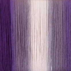 Prism Pocket Shawl 21 Prism Pocket Shawl -Clover Store y1612028new a707144c 89de 46de 89a8 7b3fa73f2b76