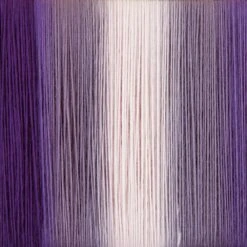 Rainbow Blocks Blanket -Clover Store y1612028new b5f54d20 d648 4919 91b6 8380e39857e4